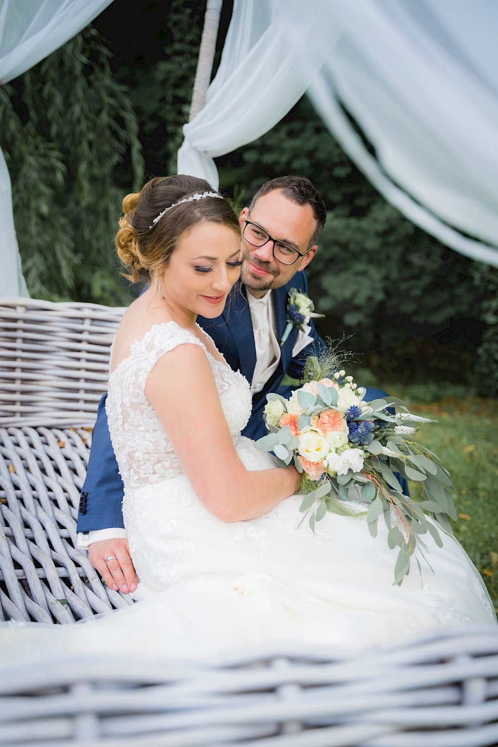 reportage Hochzeit Altes Kurhotel 16