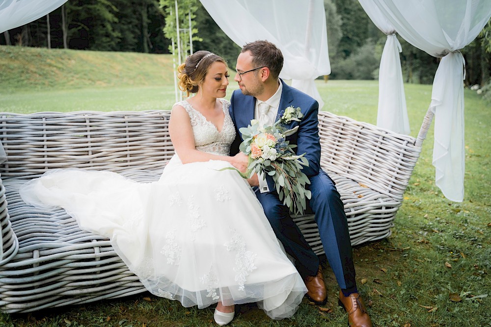 reportage Hochzeit Altes Kurhotel 18