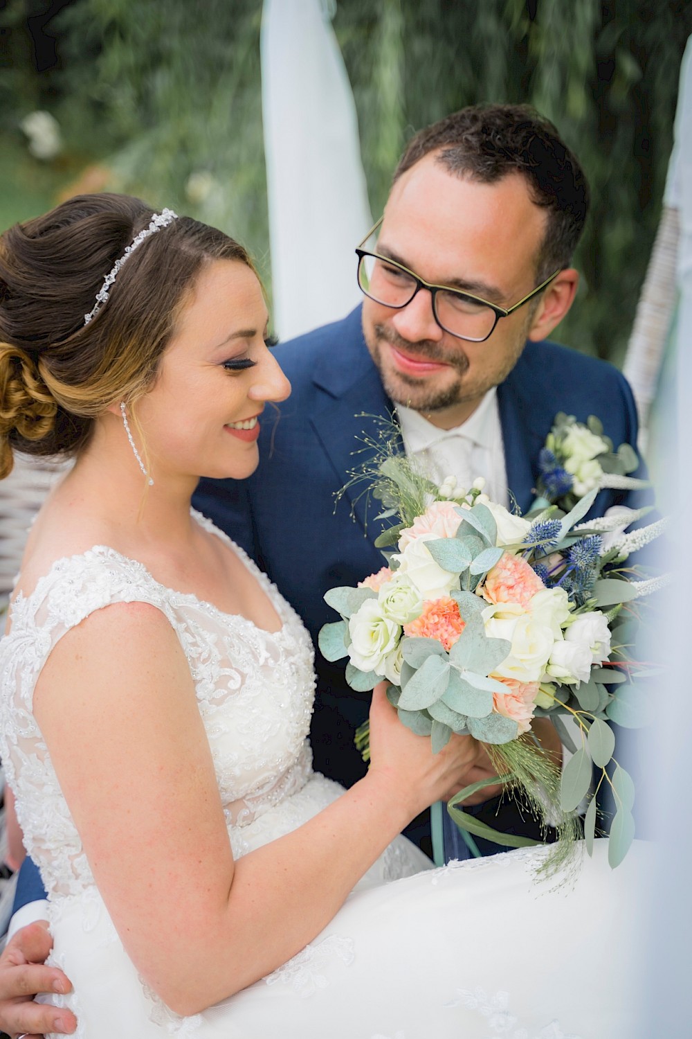 reportage Hochzeit Altes Kurhotel 19