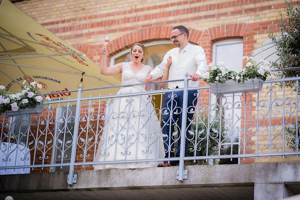 reportage Hochzeit Altes Kurhotel 23