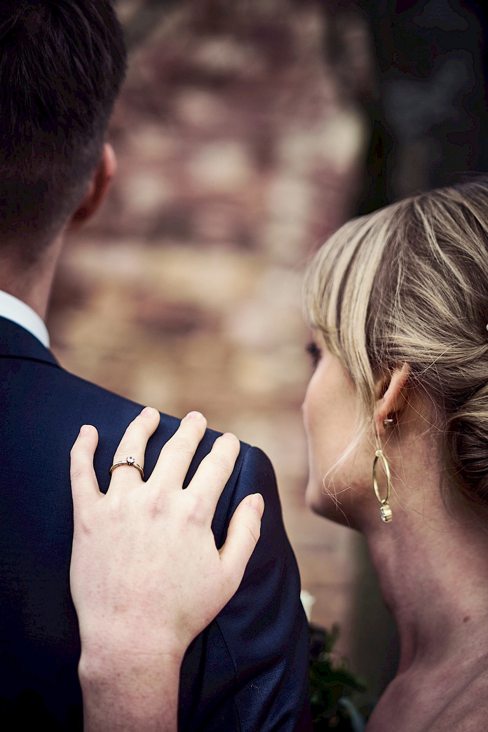 reportage Hochzeit Juliana und Simon 3