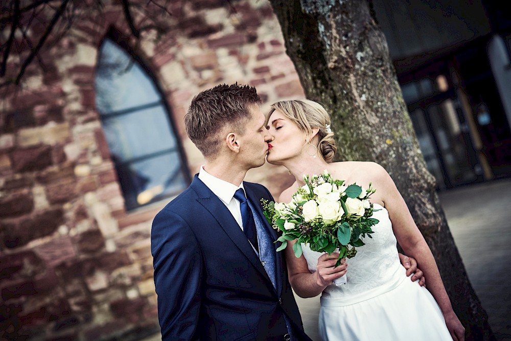 reportage Hochzeit Juliana und Simon 2