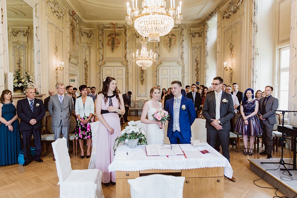 reportage Hochzeit in den Weinbergen 5