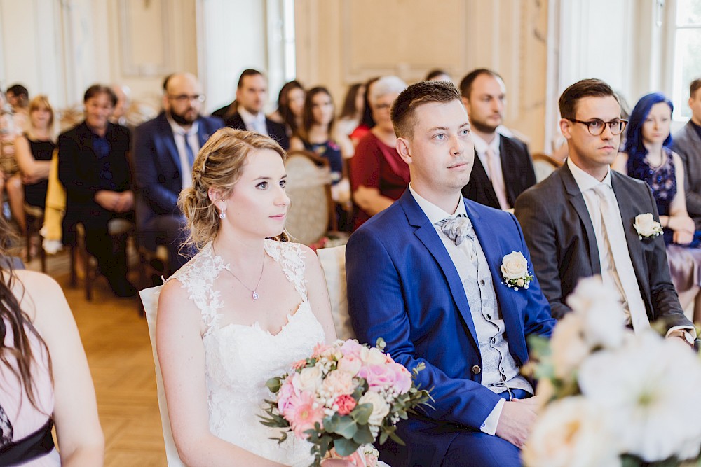 reportage Hochzeit in den Weinbergen 6