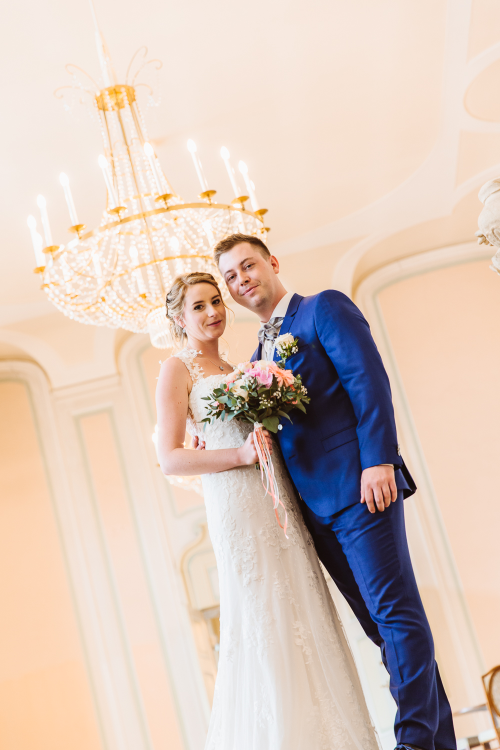 reportage Hochzeit in den Weinbergen 13