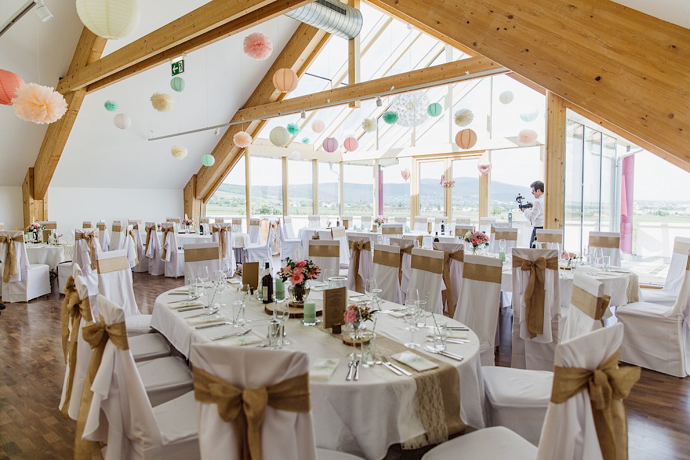 reportage Hochzeit in den Weinbergen 14