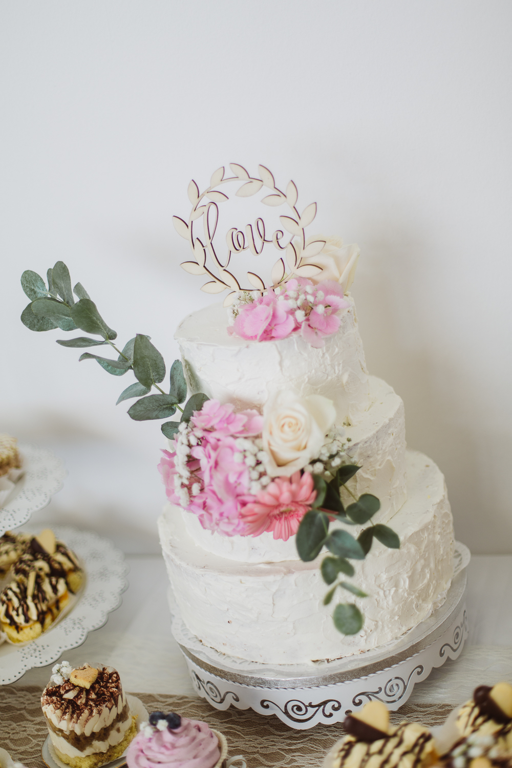 reportage Hochzeit in den Weinbergen 18