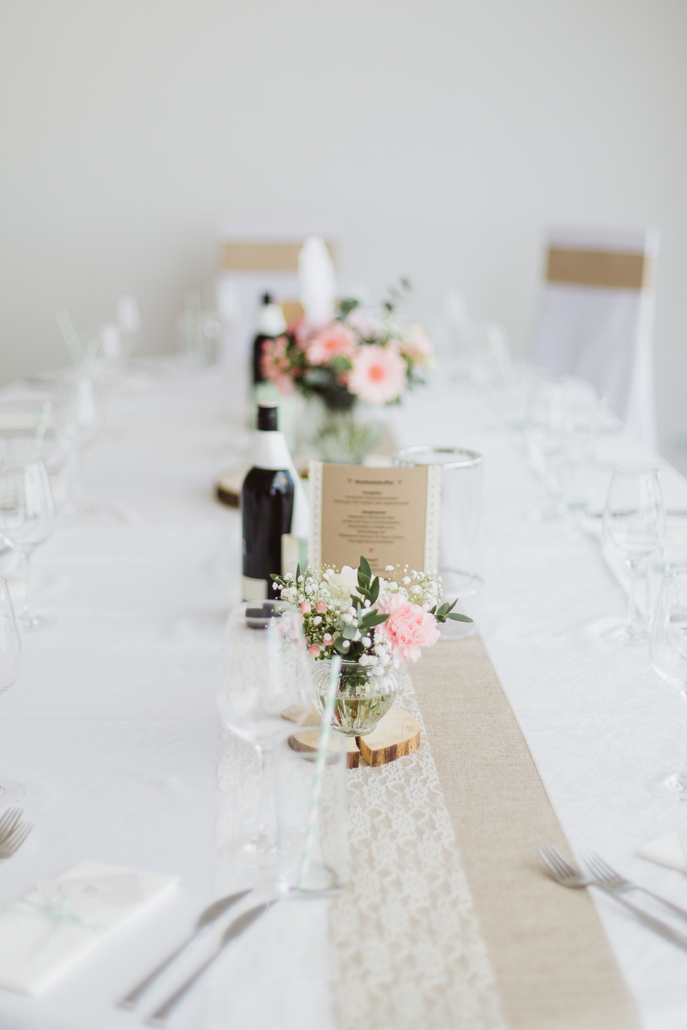 reportage Hochzeit in den Weinbergen 15