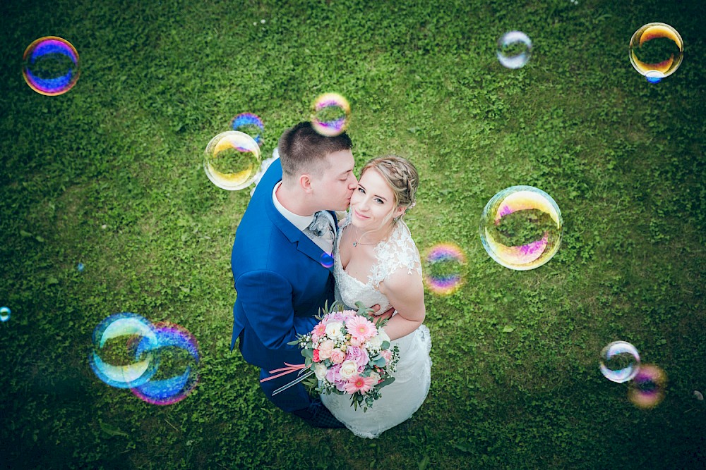 reportage Hochzeit in den Weinbergen 27