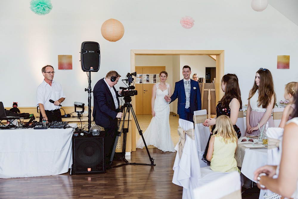 reportage Hochzeit in den Weinbergen 17