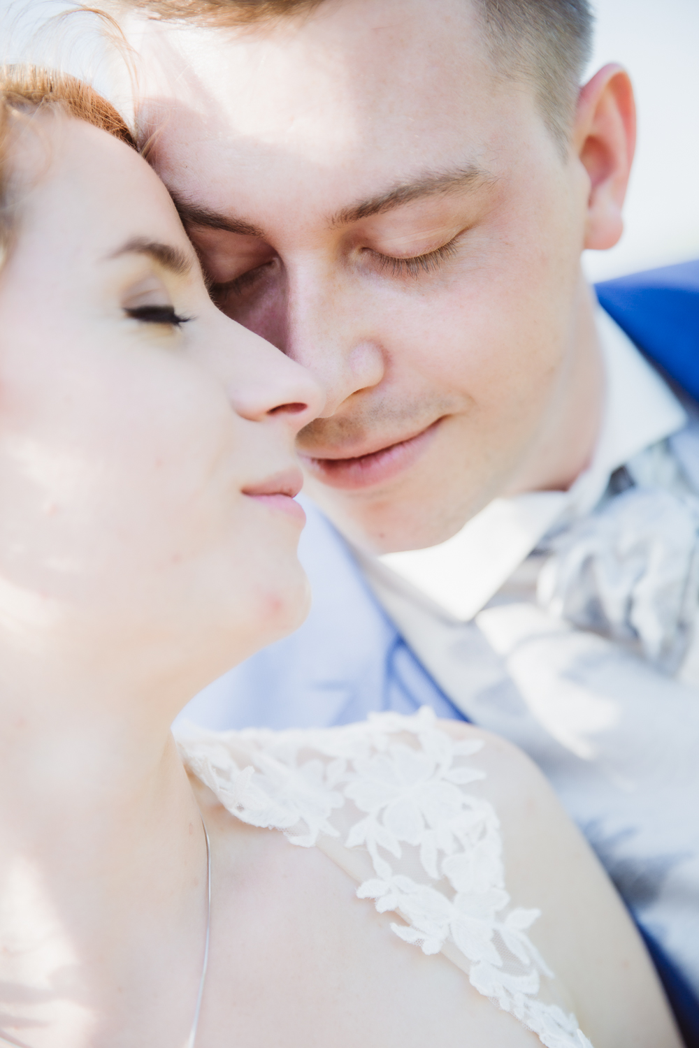 reportage Hochzeit in den Weinbergen 42