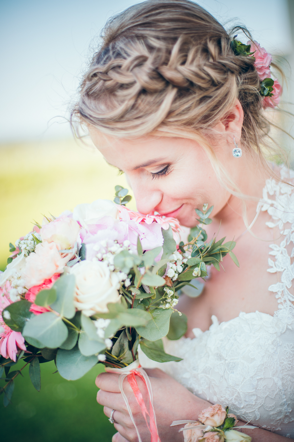 reportage Hochzeit in den Weinbergen 38