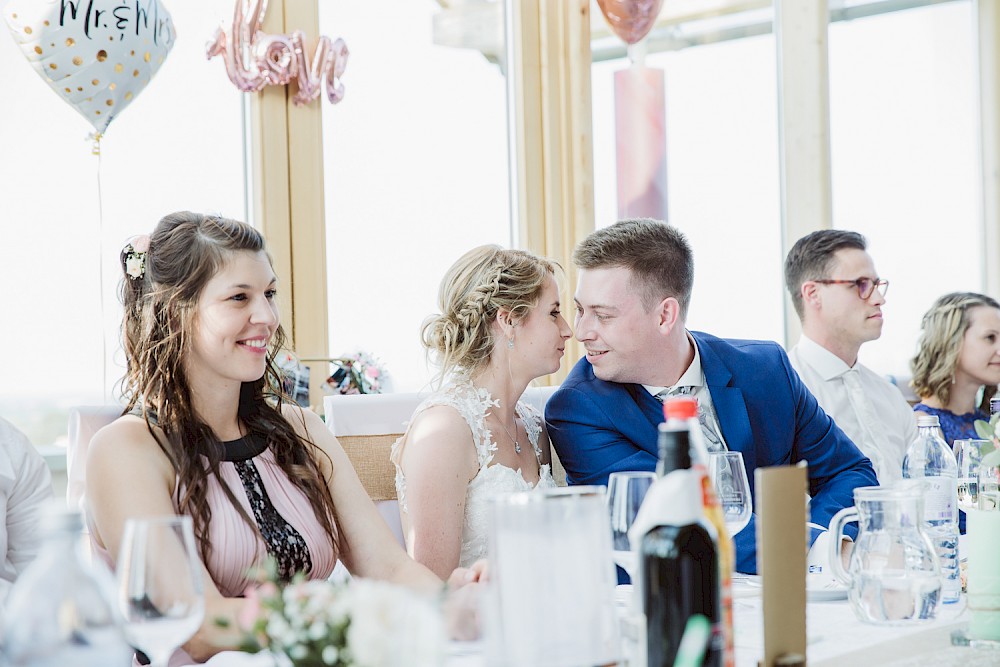 reportage Hochzeit in den Weinbergen 21