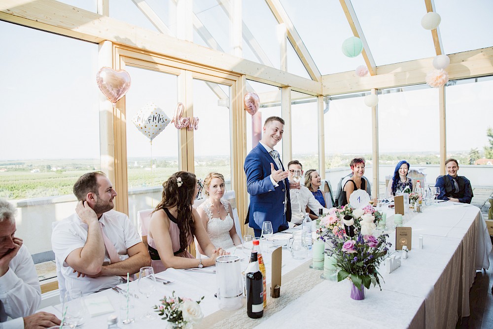 reportage Hochzeit in den Weinbergen 23