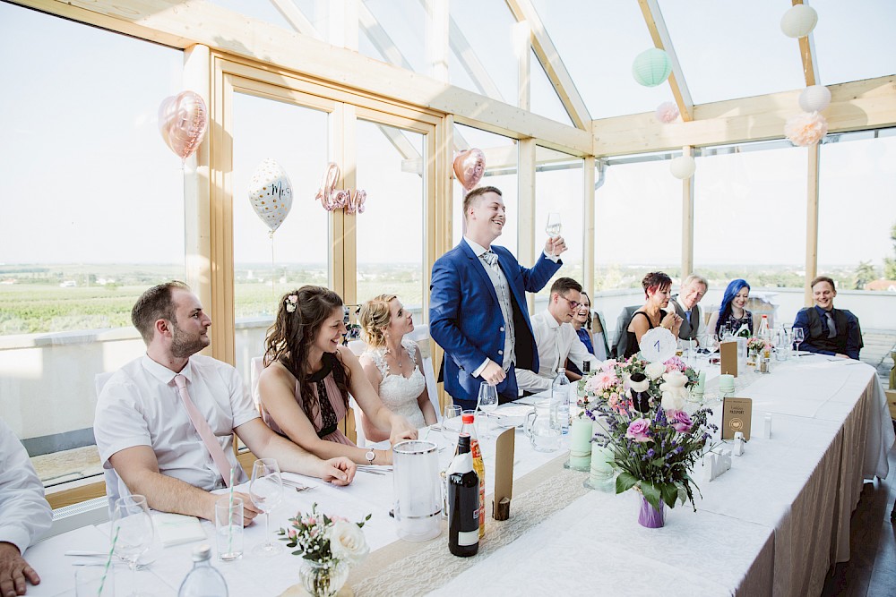 reportage Hochzeit in den Weinbergen 24