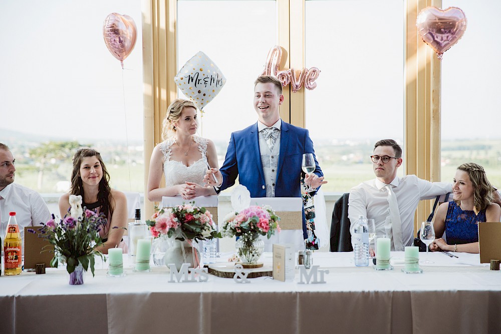 reportage Hochzeit in den Weinbergen 22