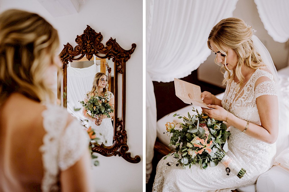 reportage Regenhochzeit in der Feste Scheune Berlin 24