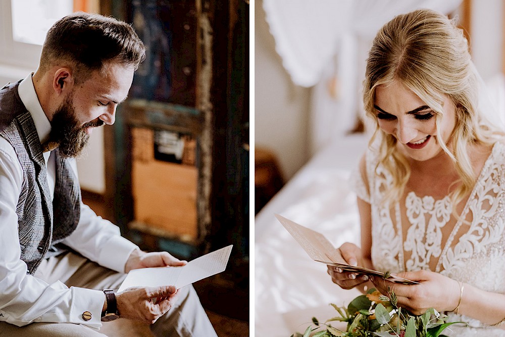 reportage Regenhochzeit in der Feste Scheune Berlin 48