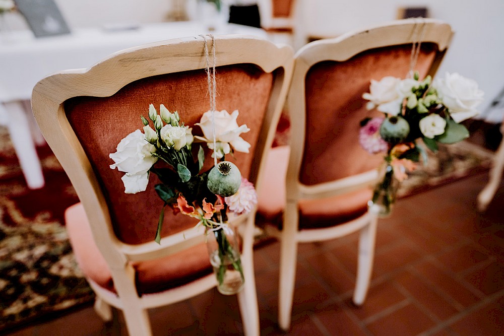 reportage Regenhochzeit in der Feste Scheune Berlin 22