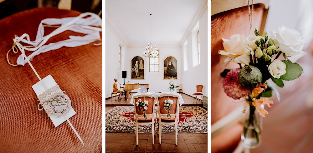 reportage Regenhochzeit in der Feste Scheune Berlin 44
