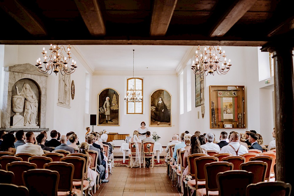 reportage Regenhochzeit in der Feste Scheune Berlin 50