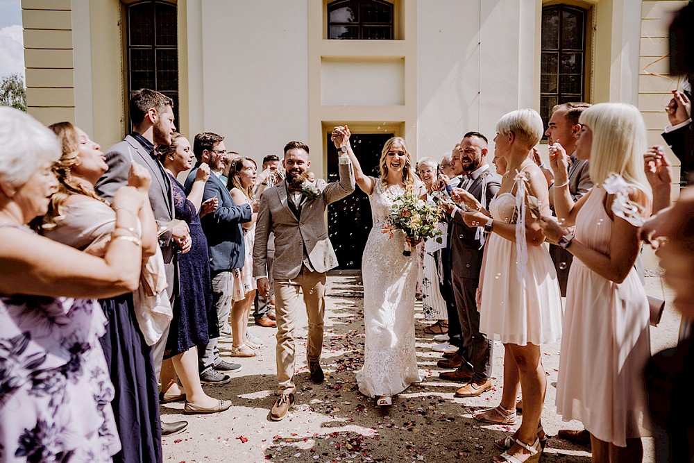 reportage Regenhochzeit in der Feste Scheune Berlin 59