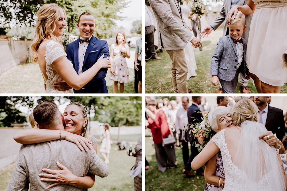 reportage Regenhochzeit in der Feste Scheune Berlin 6