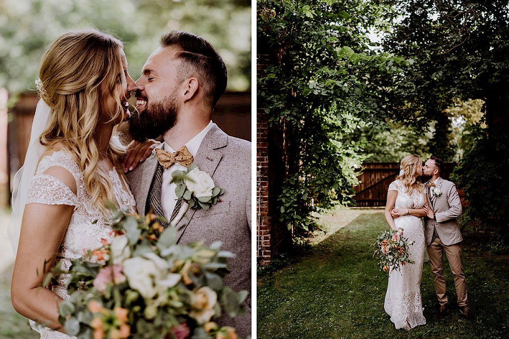 reportage Regenhochzeit in der Feste Scheune Berlin 52