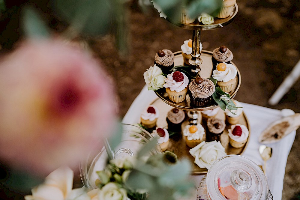 reportage Regenhochzeit in der Feste Scheune Berlin 42