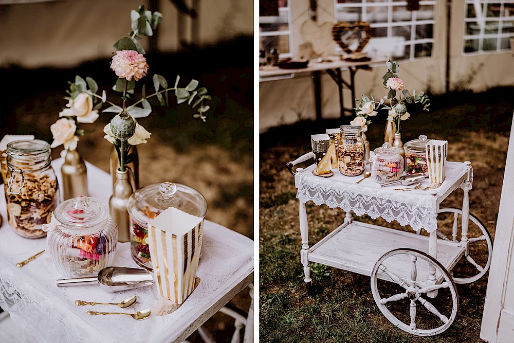 reportage Regenhochzeit in der Feste Scheune Berlin 34