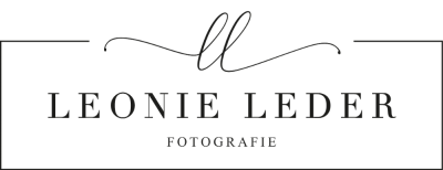 Logo Leonie Leder
