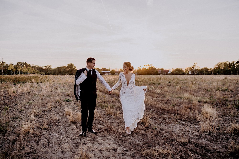 reportage SCHLOSS KARTZOW POTSDAM HOCHZEITSREPORTAGE VON HOCHZEITSLICHT 34