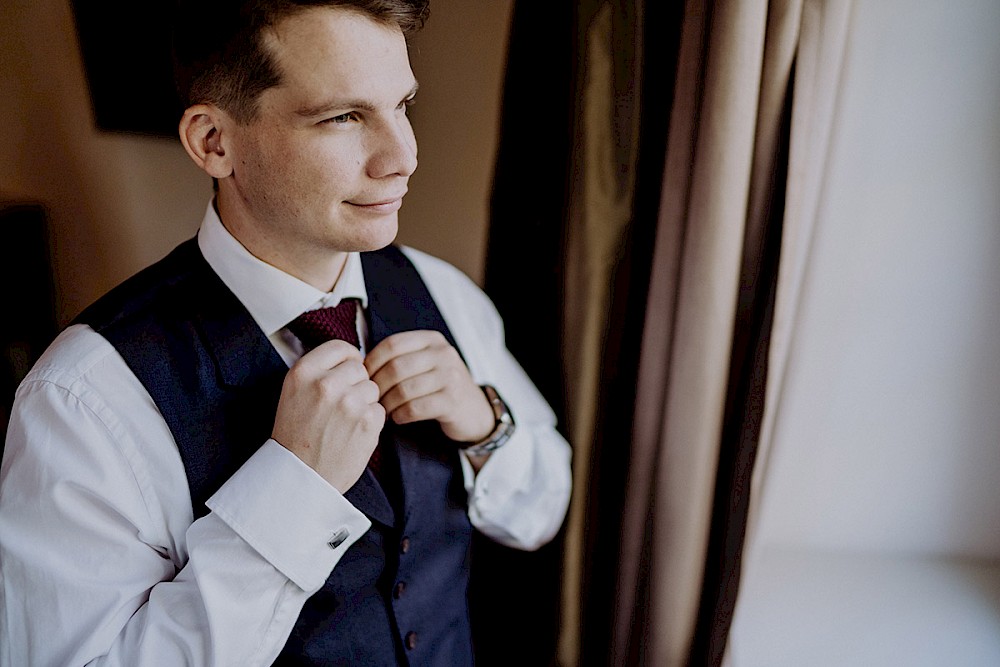 reportage SCHLOSS KARTZOW POTSDAM HOCHZEITSREPORTAGE VON HOCHZEITSLICHT 39