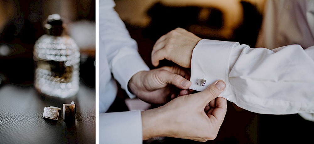 reportage SCHLOSS KARTZOW POTSDAM HOCHZEITSREPORTAGE VON HOCHZEITSLICHT 7