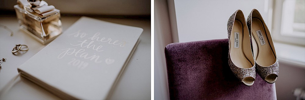 reportage SCHLOSS KARTZOW POTSDAM HOCHZEITSREPORTAGE VON HOCHZEITSLICHT 6