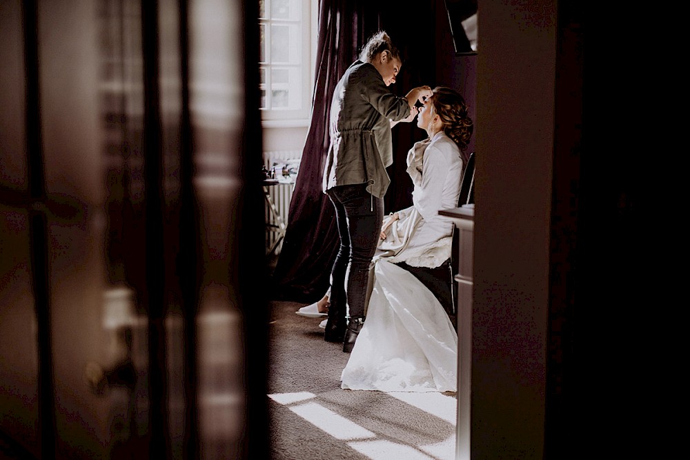 reportage SCHLOSS KARTZOW POTSDAM HOCHZEITSREPORTAGE VON HOCHZEITSLICHT 46