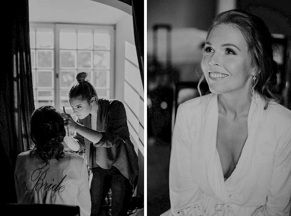 reportage SCHLOSS KARTZOW POTSDAM HOCHZEITSREPORTAGE VON HOCHZEITSLICHT 21