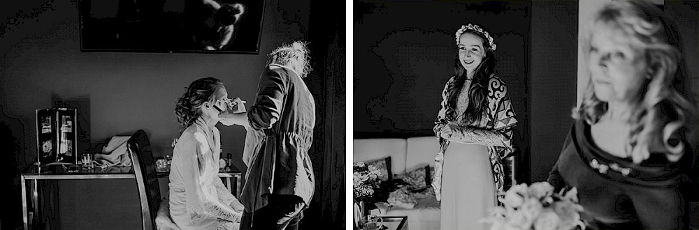 reportage SCHLOSS KARTZOW POTSDAM HOCHZEITSREPORTAGE VON HOCHZEITSLICHT 3