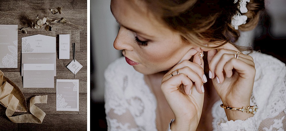 reportage SCHLOSS KARTZOW POTSDAM HOCHZEITSREPORTAGE VON HOCHZEITSLICHT 14