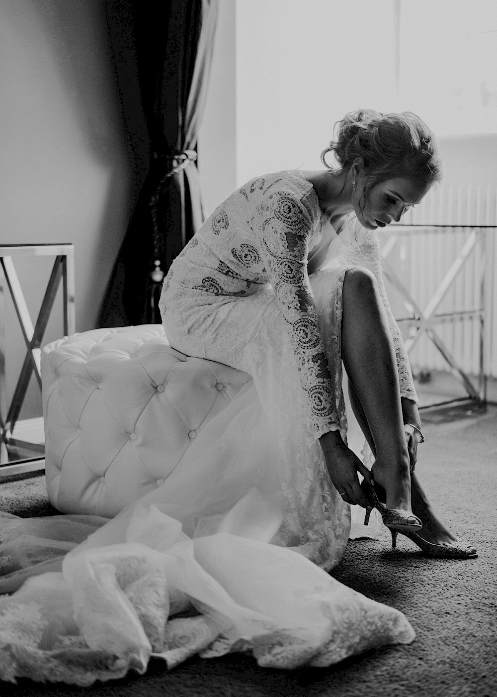 reportage SCHLOSS KARTZOW POTSDAM HOCHZEITSREPORTAGE VON HOCHZEITSLICHT 36