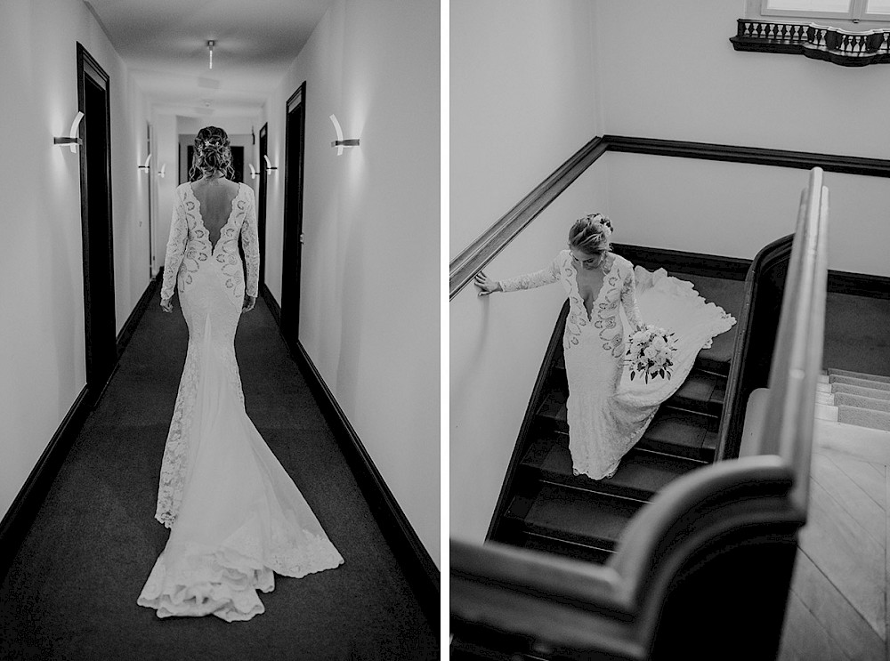 reportage SCHLOSS KARTZOW POTSDAM HOCHZEITSREPORTAGE VON HOCHZEITSLICHT 23