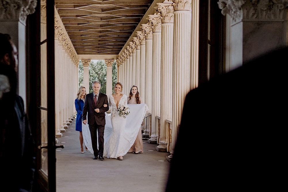 reportage SCHLOSS KARTZOW POTSDAM HOCHZEITSREPORTAGE VON HOCHZEITSLICHT 18