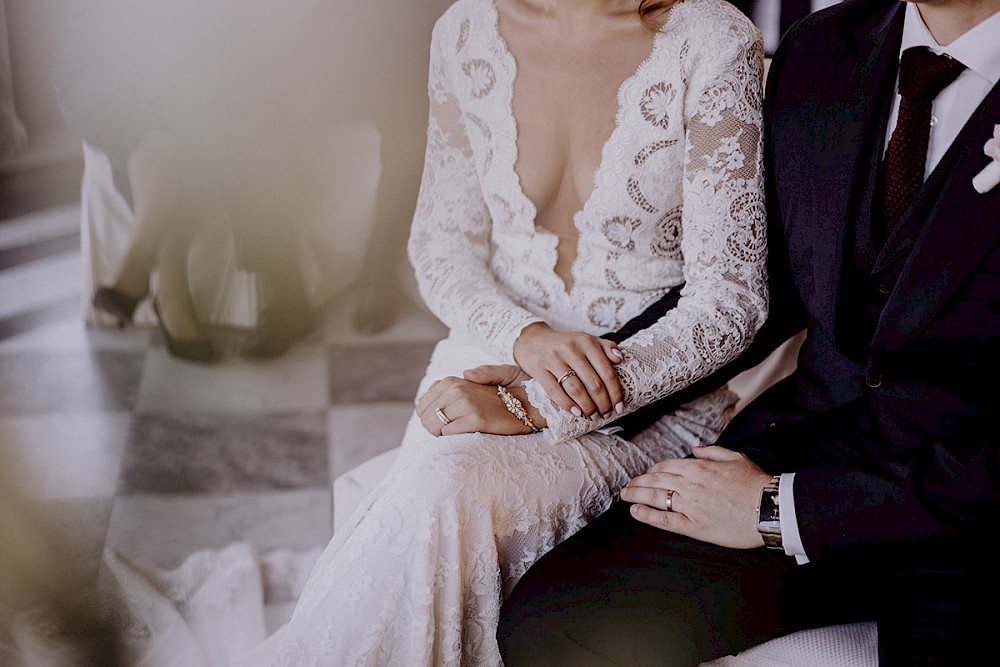 reportage SCHLOSS KARTZOW POTSDAM HOCHZEITSREPORTAGE VON HOCHZEITSLICHT 48