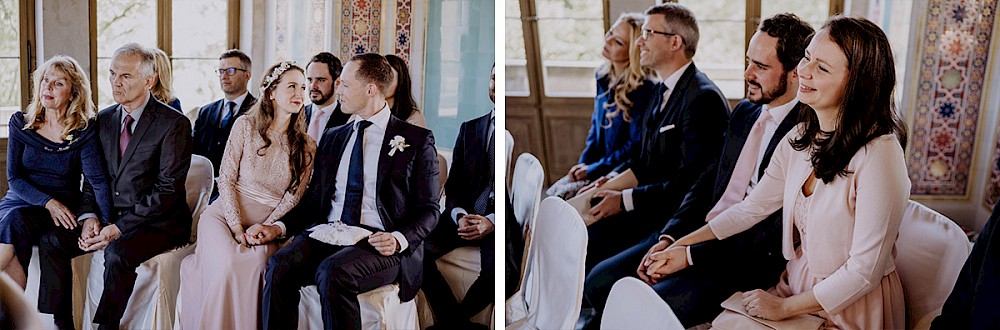 reportage SCHLOSS KARTZOW POTSDAM HOCHZEITSREPORTAGE VON HOCHZEITSLICHT 33