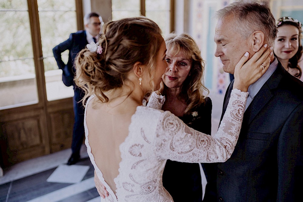 reportage SCHLOSS KARTZOW POTSDAM HOCHZEITSREPORTAGE VON HOCHZEITSLICHT 37