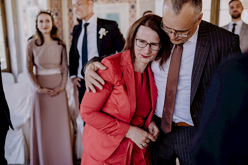 reportage SCHLOSS KARTZOW POTSDAM HOCHZEITSREPORTAGE VON HOCHZEITSLICHT 26