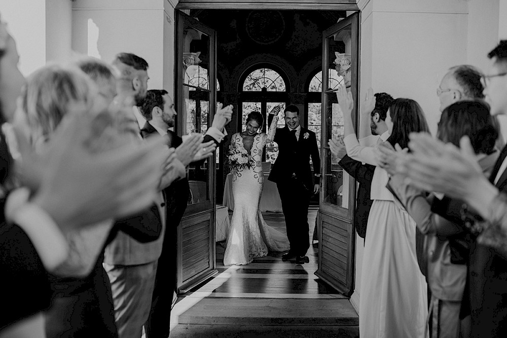 reportage SCHLOSS KARTZOW POTSDAM HOCHZEITSREPORTAGE VON HOCHZEITSLICHT 32