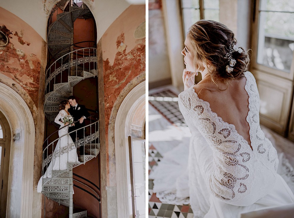 reportage SCHLOSS KARTZOW POTSDAM HOCHZEITSREPORTAGE VON HOCHZEITSLICHT 13