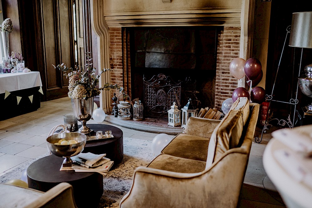 reportage SCHLOSS KARTZOW POTSDAM HOCHZEITSREPORTAGE VON HOCHZEITSLICHT 24