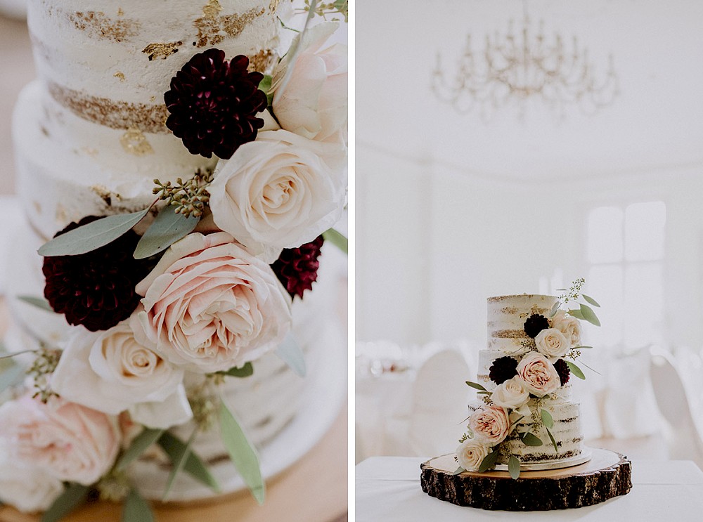 reportage SCHLOSS KARTZOW POTSDAM HOCHZEITSREPORTAGE VON HOCHZEITSLICHT 25